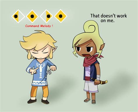Tetra rule34. Things To Know About Tetra rule34. 